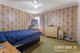 Photo - 16 Dunvegan Crescent, Dandenong VIC 3175 - Image 5