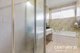 Photo - 16 Dunvegan Crescent, Dandenong VIC 3175 - Image 6