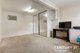 Photo - 16 Dunvegan Crescent, Dandenong VIC 3175 - Image 7