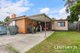 Photo - 16 Dunvegan Crescent, Dandenong VIC 3175 - Image 8