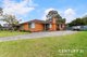 Photo - 16 Dunvegan Crescent, Dandenong VIC 3175 - Image 9