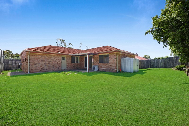 Photo - 16 Duranta Street, Ormeau QLD 4208 - Image 3