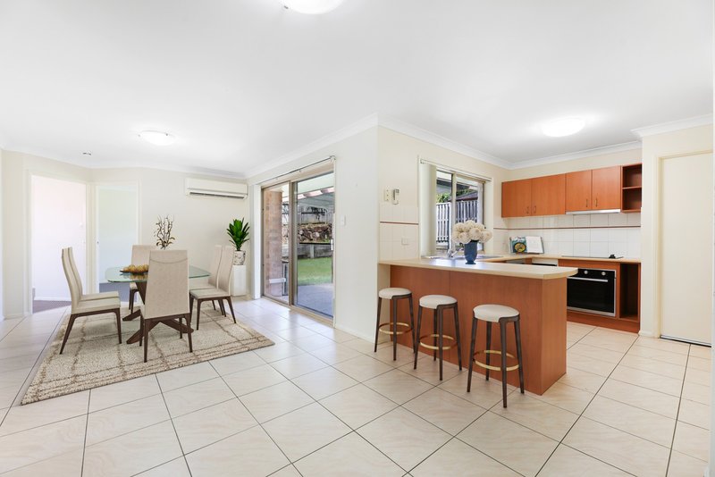 Photo - 16 Duranta Street, Ormeau QLD 4208 - Image 5