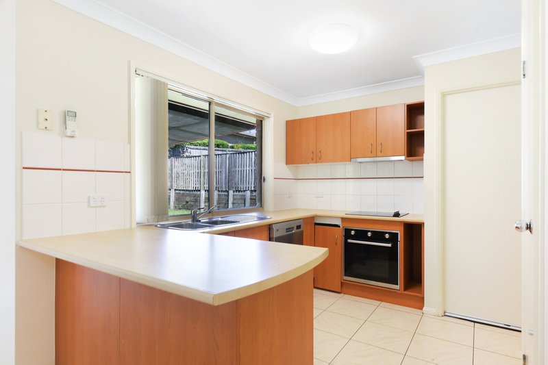 Photo - 16 Duranta Street, Ormeau QLD 4208 - Image 6