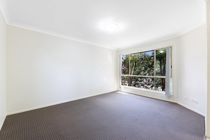 Photo - 16 Duranta Street, Ormeau QLD 4208 - Image 9