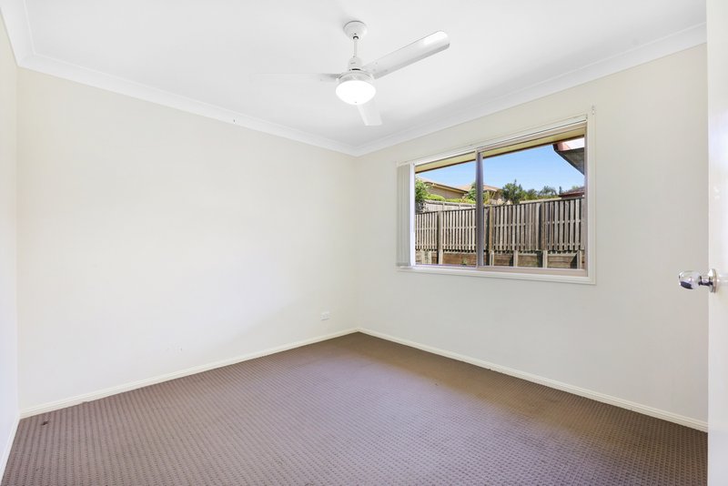 Photo - 16 Duranta Street, Ormeau QLD 4208 - Image 12