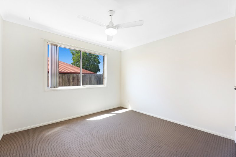 Photo - 16 Duranta Street, Ormeau QLD 4208 - Image 13