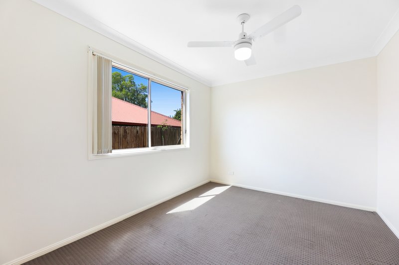 Photo - 16 Duranta Street, Ormeau QLD 4208 - Image 14