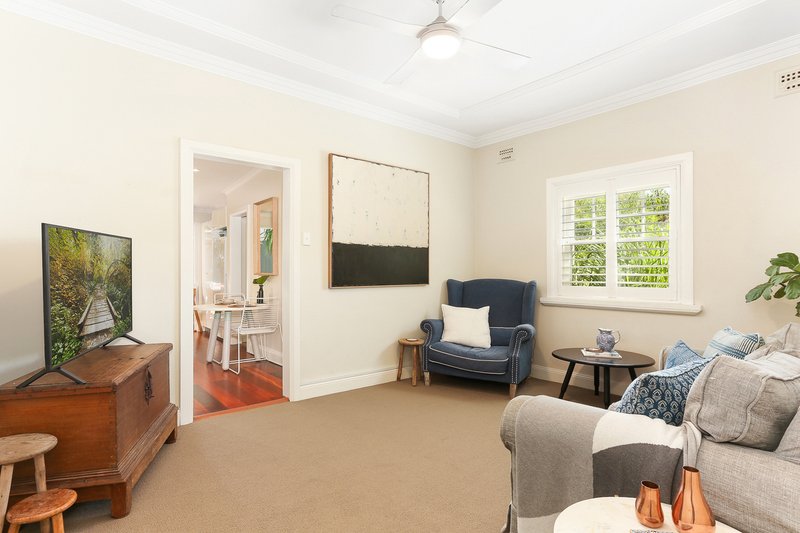 Photo - 16 Durham Street, Stanmore NSW 2048 - Image 2