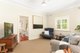 Photo - 16 Durham Street, Stanmore NSW 2048 - Image 2