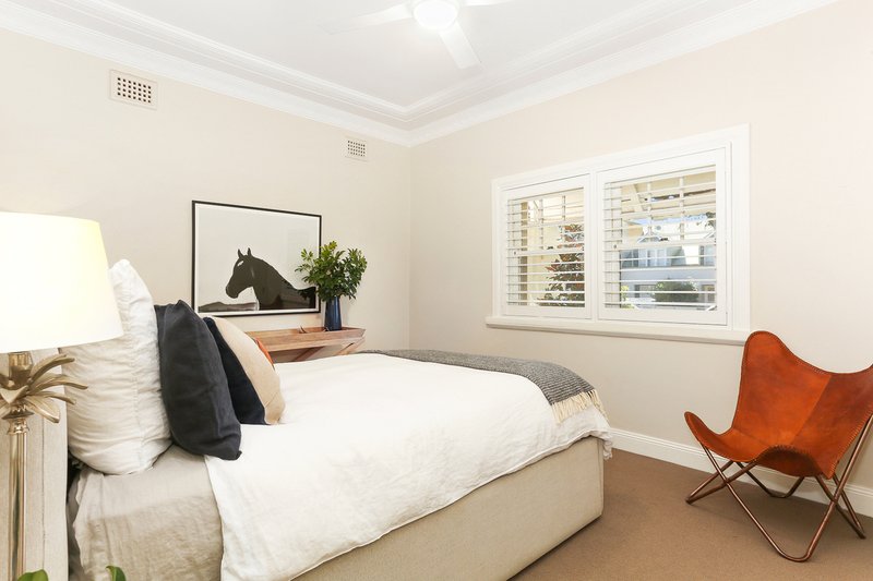 Photo - 16 Durham Street, Stanmore NSW 2048 - Image 4