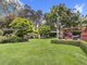 Photo - 16 Durville Crescent, Griffith ACT 2603 - Image 3