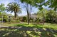 Photo - 16 Durville Crescent, Griffith ACT 2603 - Image 2