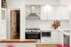 Photo - 16 Durville Crescent, Griffith ACT 2603 - Image 7
