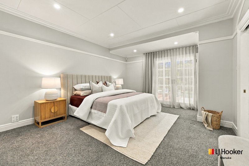 Photo - 16 Durville Crescent, Griffith ACT 2603 - Image 14