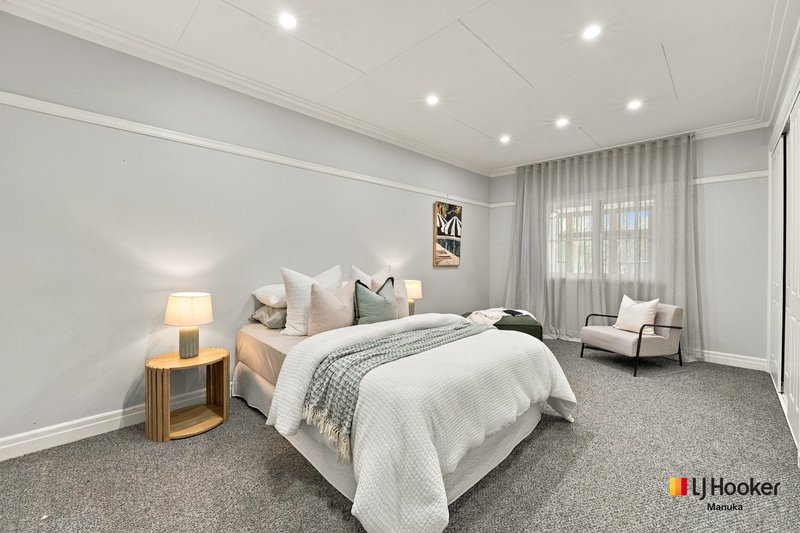 Photo - 16 Durville Crescent, Griffith ACT 2603 - Image 19