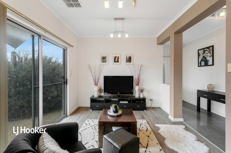 Photo - 16 Dutton Avenue, Mawson Lakes SA 5095 - Image 9