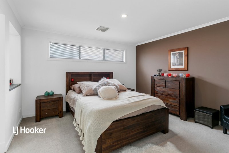 Photo - 16 Dutton Avenue, Mawson Lakes SA 5095 - Image 12