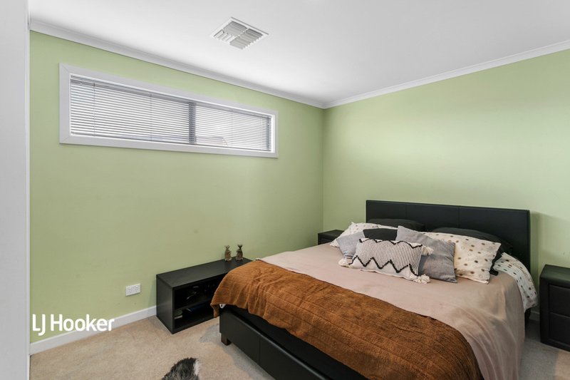 Photo - 16 Dutton Avenue, Mawson Lakes SA 5095 - Image 14