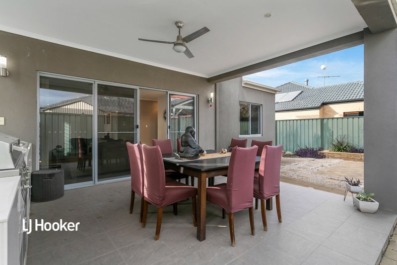 Photo - 16 Dutton Avenue, Mawson Lakes SA 5095 - Image 17