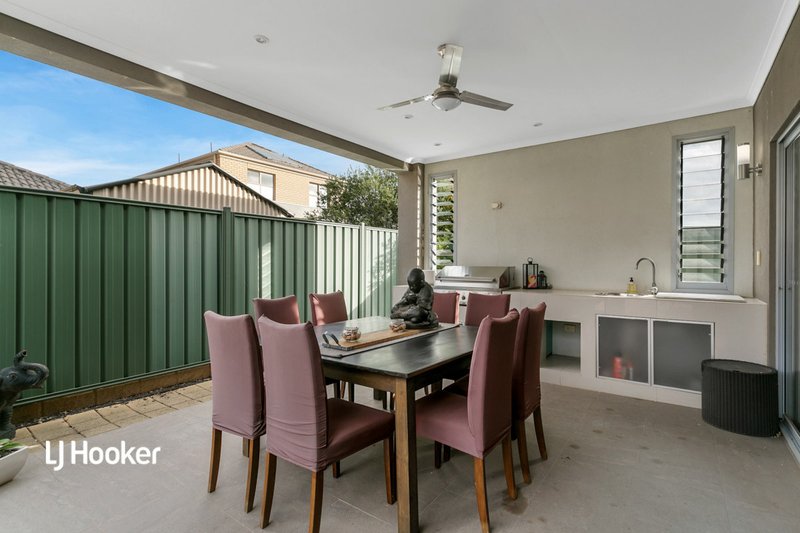 Photo - 16 Dutton Avenue, Mawson Lakes SA 5095 - Image 18