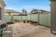 Photo - 16 Dutton Avenue, Mawson Lakes SA 5095 - Image 19