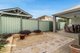 Photo - 16 Dutton Avenue, Mawson Lakes SA 5095 - Image 20