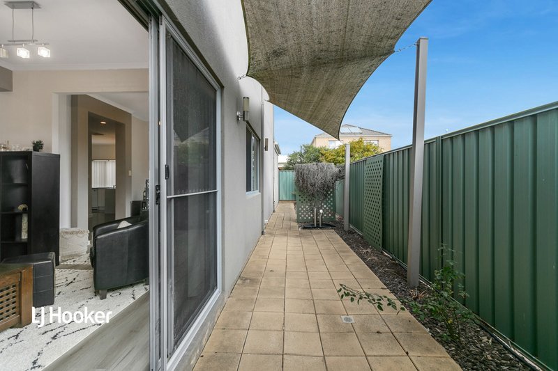 Photo - 16 Dutton Avenue, Mawson Lakes SA 5095 - Image 22