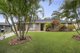 Photo - 16 Dyer Street, Alexandra Hills QLD 4161 - Image 1