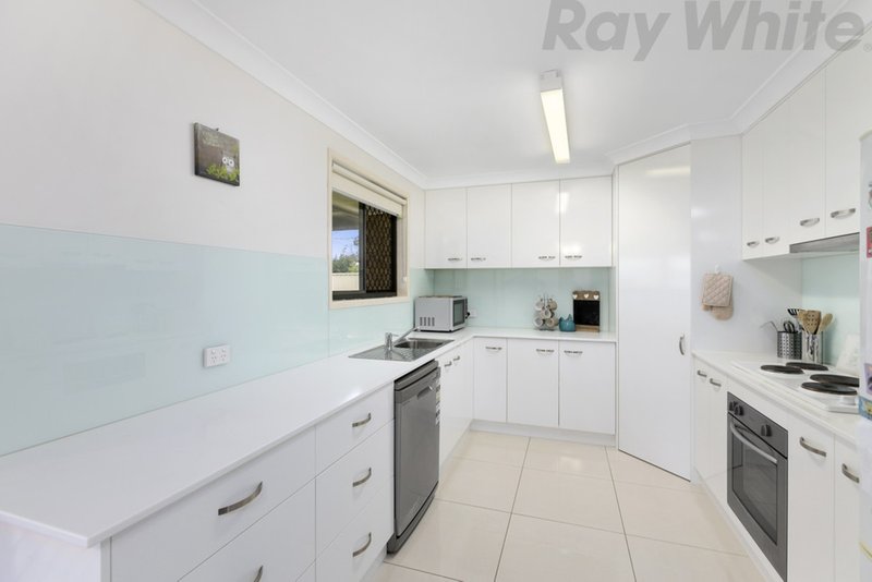 Photo - 16 Dyer Street, Alexandra Hills QLD 4161 - Image 2