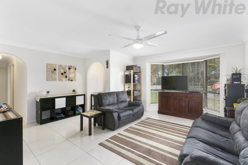 Photo - 16 Dyer Street, Alexandra Hills QLD 4161 - Image 3