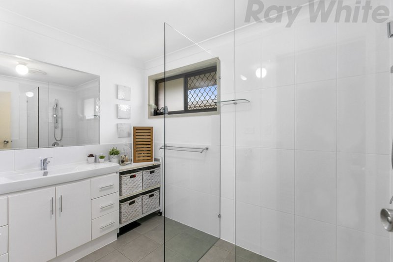 Photo - 16 Dyer Street, Alexandra Hills QLD 4161 - Image 4