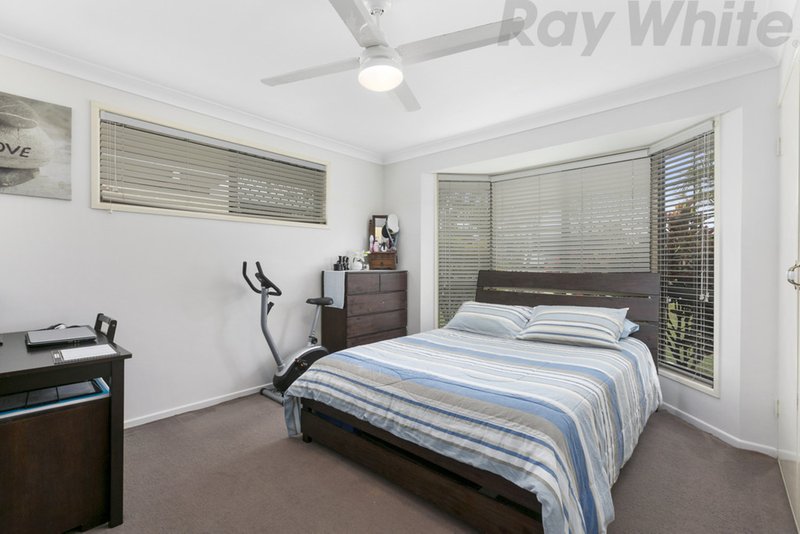 Photo - 16 Dyer Street, Alexandra Hills QLD 4161 - Image 5