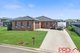 Photo - 16 Eagle Avenue, Tamworth NSW 2340 - Image 1