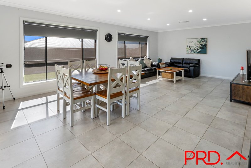 Photo - 16 Eagle Avenue, Tamworth NSW 2340 - Image 16