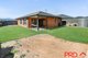 Photo - 16 Eagle Avenue, Tamworth NSW 2340 - Image 22