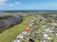 Photo - 16 Eagle Bay Terrace, Paynesville VIC 3880 - Image 5