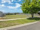 Photo - 16 Eagle Bay Terrace, Paynesville VIC 3880 - Image 6