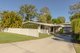 Photo - 16 Eagle Drive, Tewantin QLD 4565 - Image 1