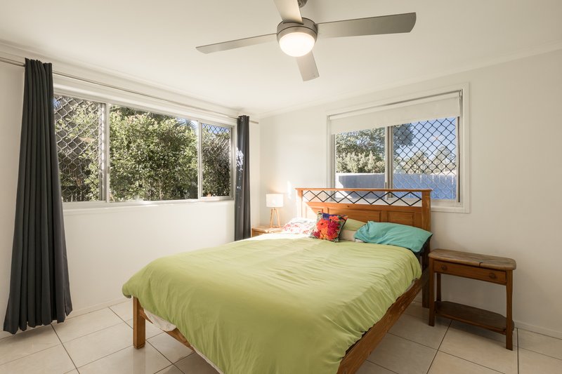 Photo - 16 Eagle Drive, Tewantin QLD 4565 - Image 2