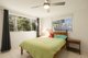 Photo - 16 Eagle Drive, Tewantin QLD 4565 - Image 2