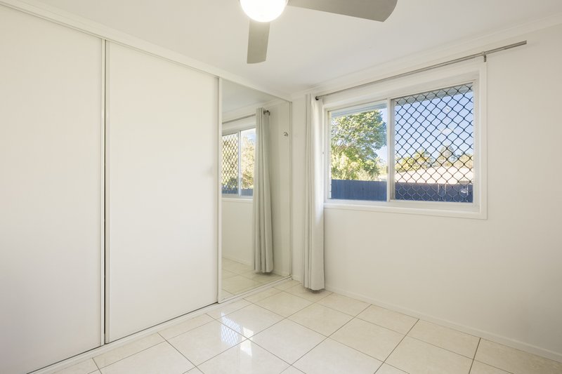 Photo - 16 Eagle Drive, Tewantin QLD 4565 - Image 3