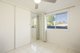 Photo - 16 Eagle Drive, Tewantin QLD 4565 - Image 3