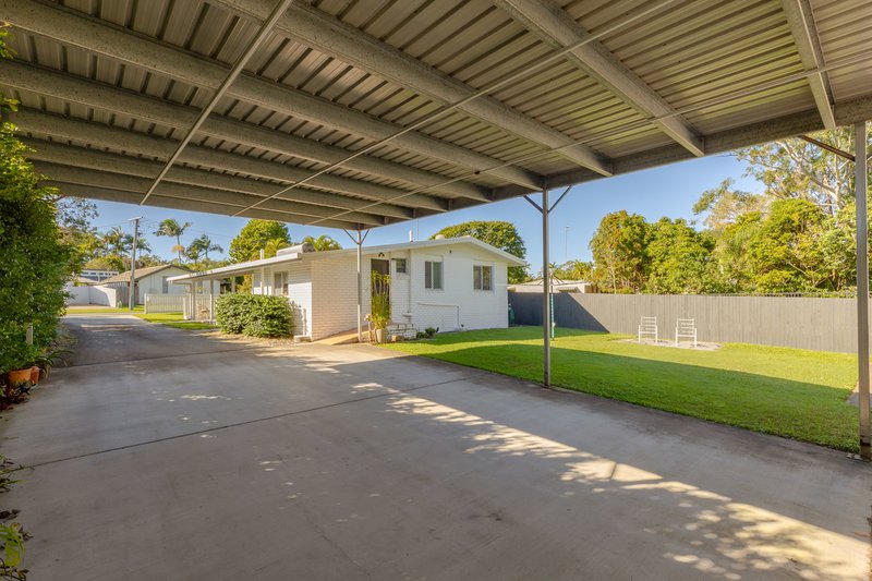 Photo - 16 Eagle Drive, Tewantin QLD 4565 - Image 4