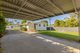 Photo - 16 Eagle Drive, Tewantin QLD 4565 - Image 4