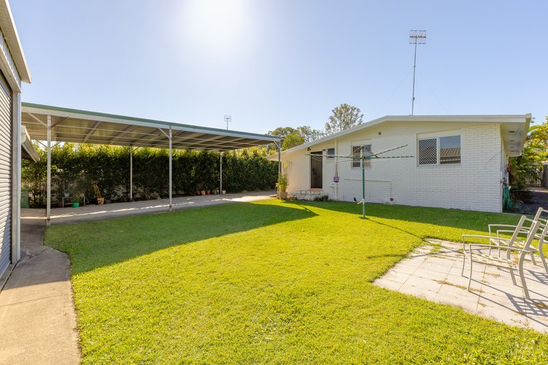 Photo - 16 Eagle Drive, Tewantin QLD 4565 - Image 5