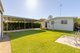 Photo - 16 Eagle Drive, Tewantin QLD 4565 - Image 5