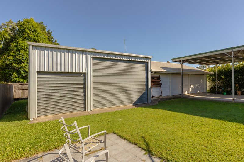 Photo - 16 Eagle Drive, Tewantin QLD 4565 - Image 6