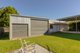 Photo - 16 Eagle Drive, Tewantin QLD 4565 - Image 6