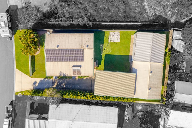 Photo - 16 Eagle Drive, Tewantin QLD 4565 - Image 7